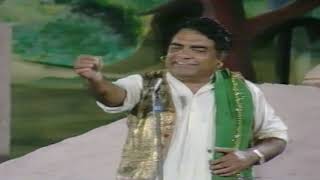 KITHE BAAZI JEET KE KITHE BAAZI HAAR KE BY  ASHIQ JUTT [upl. by Inahpets290]