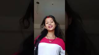 jibone aseche prothom valobasha ❤️bengali song ytshorts [upl. by Ahsienahs]