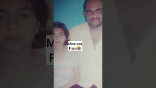 My father was brutally murder in front of police💔motivation DSP Ayushi Singh upsc shorts [upl. by Adnirod]