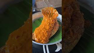 OMELETTE CURRY X ONE PLATE COOKBOOK [upl. by Caundra778]