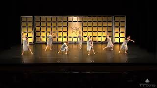 Des Mots Star Talent Dance Competition 2024 [upl. by Liebman]