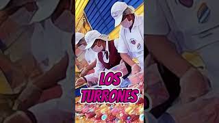 🍬Octubre mes de los turrones en Lima Turron de Doña Pepa San José turrón senordelosmilagros [upl. by Keeley]