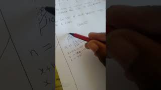 Mathematics grade 9 ECZ Past papers revisions on polygons [upl. by Yelwar]