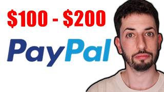 PayPal Stock Your Last Chance To Buy [upl. by Lengel506]