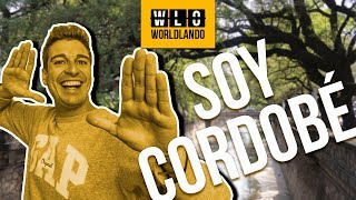 QUE VISITAR Y CONOCER EN CÓRDOBA CAPITAL  ARGENTINA [upl. by Norford]