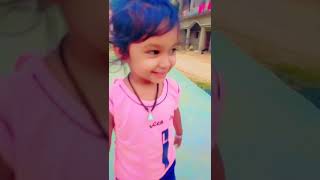 bacche wala comedy Rajesh Kumar shayari video 20214 [upl. by Polly929]