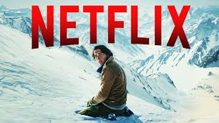 Top NEW RELEASES on Netflix in JANUARY 2024 [upl. by Ynney]