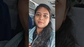 Going back to Dubai Airport lo food teluguvlogs airportfood shorts viralvideo [upl. by Teplica]