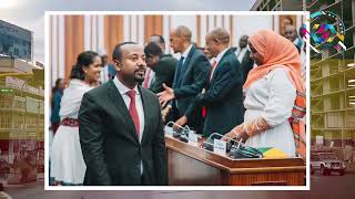 🔴“ሰራዊቱ ደንዝዟል፥ቢበቃን ይሻላል” ጀነራሉ  ፋኖ ሳይታሰብ ጎንደርን ከበበ፥ ወታደራዊ ጣቢያዉ ተደበደበ  “ጉዳቸዉን በማጋለጤ ነዉ ያሰሩኝ” ታዬ [upl. by Pail]