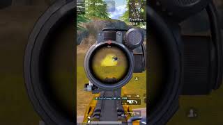 PUBG The Friendliest Battle Royale pubgshorts pubgmobile shortsfeed [upl. by Nina]