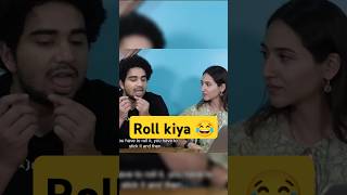 Samay Raina funny roast 😂😂 shortsfeed youtubeshorts samayraina cocomelon standupcomedy [upl. by Bibi379]