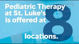 Direct Access  Pediatric Physical Therapy [upl. by Odlabso978]