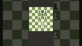 chess chesszeen chesscom chessplayer chesstactics chesspuzzle checkmate chessgame [upl. by Bocyaj144]