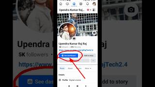 Facebook monetization Update 2024facebook monetization 2024 [upl. by Shana553]