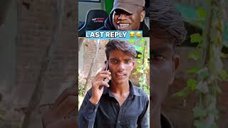 try not laugh challenge 20🤣 shorts funny ayushmore ytshorts trending [upl. by Cowen]