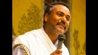 New Tewahedo sebket by Deacon Daniel Kibretየከነአን የቤተክርስትያን መንገድ ፈተናዎች [upl. by Isia]