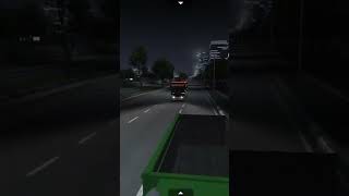 Ram travel gamingnew bus ramani gamer Totalgaming [upl. by Nauj]