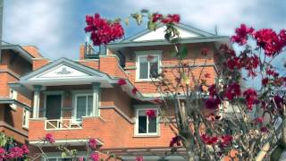 Deep Housing POKHARA  Roadshow Real Estate P LTD [upl. by Magas]