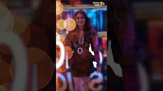 NoFilter Diva  Nia Sharma  Ladies vs Gentlemen S2  Flipkart Video  YouTubeShorts Shorts [upl. by Kcirdot]