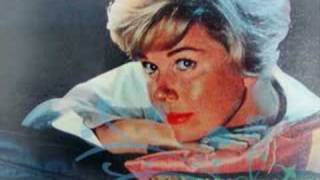 Doris Day  Mood Indigo [upl. by Nnylacissej]