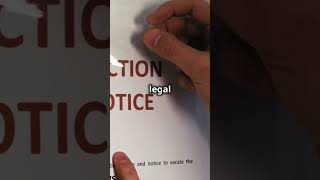 Why Landlords Should Be Careful About Lease Signatories [upl. by Harret]