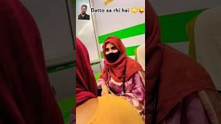 Akila or jumman hospital 🙄😜 entrtainment ytshorts shortsfeed funny comedy [upl. by Byrom]