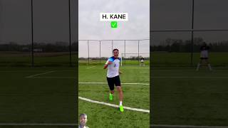 Celine Dept football Viral Video football tranding funny sportsball celinedept superlike [upl. by Enirak913]