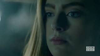 Legacies 1x01 Ending [upl. by Disini]