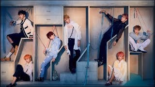 ¿LA POSICIÓN DE BTS EN COREA ES DELICADA  FANS ENOJADOS POR LO QUE HICIERON ESTAS ARMY [upl. by Baram225]