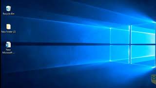 How to stop windows automatic update in windows 10  Solved 100 [upl. by Locke]