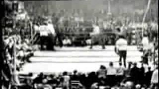 10 GREATEST UPSETS IN BOXING HISTORY HEAVYWEIGHT EDITION [upl. by Warfield]