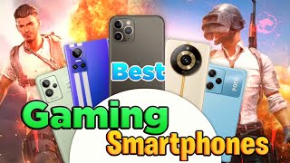 UNDER 20000 BEST GAMING SMARTPHONE  BUDGET SMARTPHONE LOW PRICE BEST PERFORMANCE [upl. by Boles]