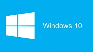 Product key for all versions of windows 10  product key per tutte le versioni di windows 10 [upl. by Sollows]