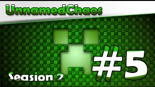 Lets Play Minecraft  Invasion Mod S25 [upl. by Bunce]