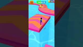 TMKOC GAME 🏃😎😎gaming shortsvideo subscribe [upl. by Cleon576]