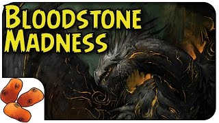 Guild Wars 2 Mysteries Bloodstone Madness [upl. by Floro]