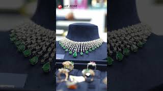 Watch amp Jewellery Middle East Show 2024 [upl. by Friedrich370]