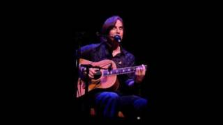 Jackson Browne  Going Down to Cuba  111509 Solo Acoustic [upl. by Eniledgam]