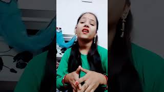 Kya kre guru ji bahut halla ho rha comedy varshaofficial trending AnshikaVikasdixit [upl. by Persis]