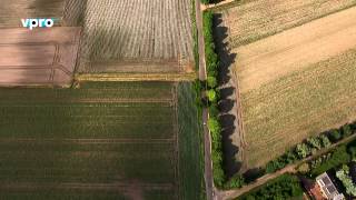 Drenthe van boven [upl. by Suirad]