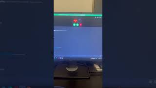 I GOT THE RARE DISCORD CALL SOUND 01 [upl. by Eentihw967]