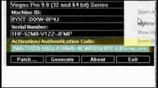 How To Install Sony Vegas Pro 11 free Crack [upl. by Massarelli]