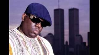 The Notorious BIG predicts 911 [upl. by Eckel94]