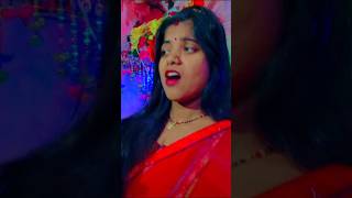 Balma kadar Na jaane Bhojpuri gana dance viral 🥰🥰🥰 [upl. by Lynad]