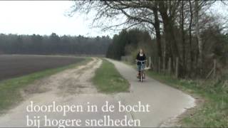 Loop je fit op de Lopifit [upl. by Ivey]