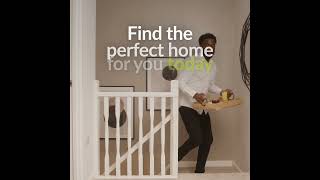 Find a New Home in the West Midlands Youll Love with Keepmoat findyourhome finditloveit keepmoat [upl. by Zia]