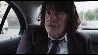 MIN FAR TONI ERDMANN  Klip 1 [upl. by Acillegna]