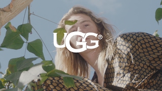 The UGG Collective [upl. by Green]