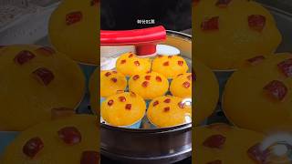 Sponge cake recipe ❤️❤️youtubeshorts shorts spongecake cooking chocolatecake [upl. by Bonney]