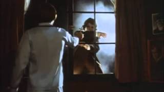 1979 Salems Lot Window Scene [upl. by Gausman]